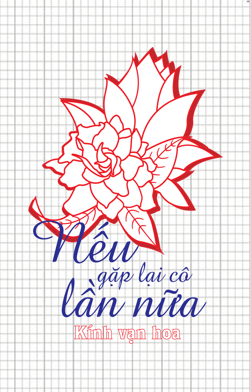 Cover-Neugaplaicolannua-3.1